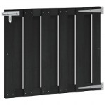 vidaXL Aia aed 42039042