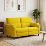 vidaXL Kaasaegne diivan 42040842
