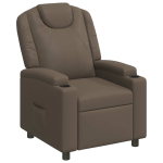 vidaXL Reguleeritav tugitool 42051142