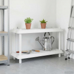 vidaXL Riiulikomplekt 8011742