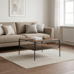 vidaXL K&uuml;lglaud 8013642
