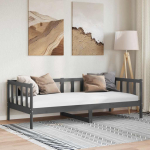 vidaXL p&auml;evavoodi 806942
