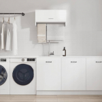 vidaXL garderoob 808242