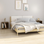 vidaXL &ouml;&ouml;kapp 813342