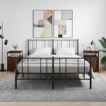 vidaXL &ouml;&ouml;kapp 826042