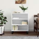 vidaXL puhvetkapp 827142