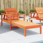 vidaXL p&auml;evitustool 844642