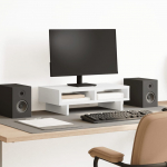 vidaXL monitorialus 854742