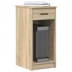 vidaXL arvutitorni alus 858742