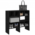 vidaXL kingariiul 858842