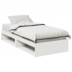vidaXL diivanvoodi 859242
