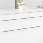 vidaXL Kappi K&auml;epide 864742