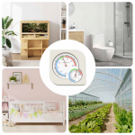 vidaXL Loomade Tarvikud 876742