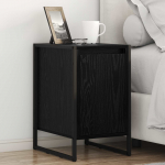 vidaXL Industriaalne laud 886642