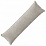 vidaXL Diivanipadi 917242
