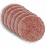 vidaXL Diivanipadi 922742