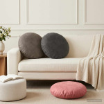 vidaXL Moodne padi 929342
