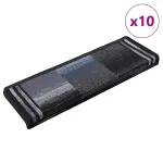 vidaXL trepimatt 149843