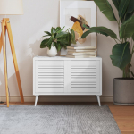 vidaXL kapiuks 151143