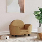 vidaXL koeravoodi 171843