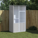 vidaXL linnupuur 172343