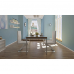 vidaXL s&ouml;&ouml;gitoolid 240043