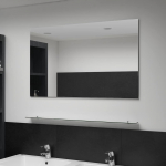 vidaXL peegel 249443