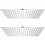 vidaXL du&scaron;ipea 275943