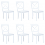 vidaXL s&ouml;&ouml;gitool 277543