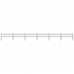 vidaXL terasaed 277643