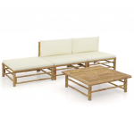vidaXL aiadiivanikomplekt 3058243