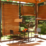 vidaXL s&ouml;&ouml;gitoakomplekt 3072443