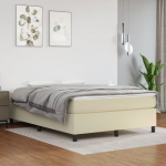vidaXL vedruvoodiraam 3121043