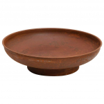 vidaXL tuletase 313343