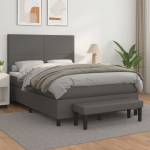 vidaXL kontinentaalvoodi 3137543