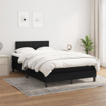 vidaXL kontinentaalvoodi 3140043