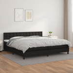 vidaXL kontinentaalvoodi 3141143