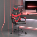 vidaXL m&auml;nguritool 3143843