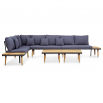 vidaXL aiam&ouml;&ouml;bel 316643