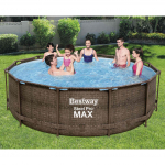 Bestway bassein 3202543