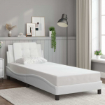 vidaXL voodiraam 3208143