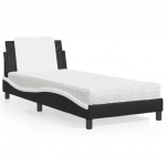 vidaXL voodi 3208843