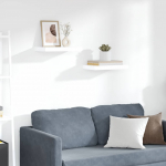 vidaXL seinariiul 323743