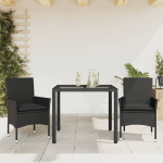 vidaXL aia s&ouml;&ouml;gim&ouml;&ouml;bli komplekt 3278543