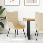 vidaXL puhketool 327943