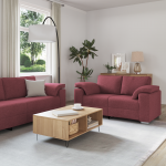 vidaXL Kangast diivan 3324743