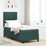 vidaXL Vedrup&otilde;hi 3343343