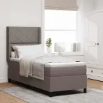 vidaXL Karbi vedrumadrats 3343543