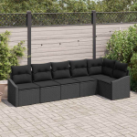 vidaXL Aia m&ouml;&ouml;bel 3346743