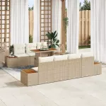 vidaXL Aia diivan 3350043